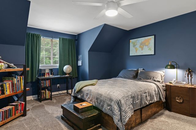 618 Sunnybrook, Longview, TX 75605
