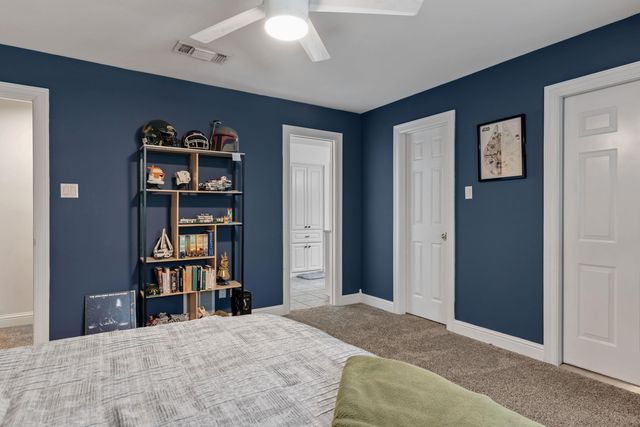 618 Sunnybrook, Longview, TX 75605