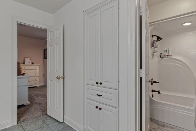 618 Sunnybrook, Longview, TX 75605