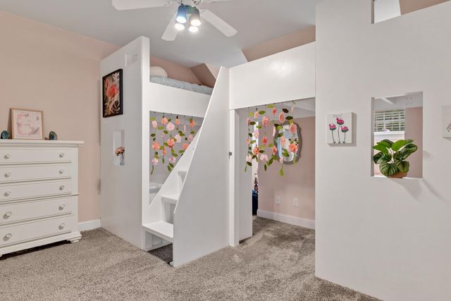 618 Sunnybrook, Longview, TX 75605