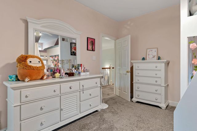 618 Sunnybrook, Longview, TX 75605