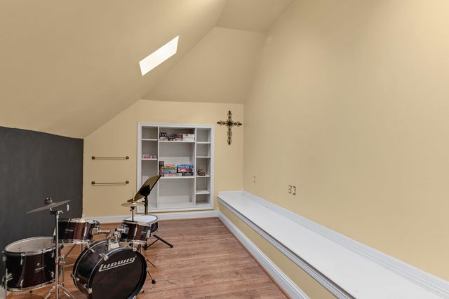 618 Sunnybrook, Longview, TX 75605