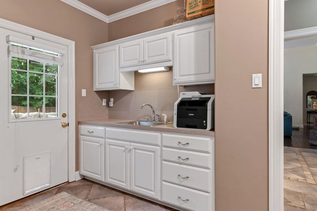 618 Sunnybrook, Longview, TX 75605