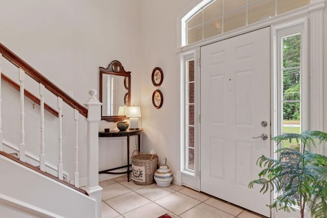 618 Sunnybrook, Longview, TX 75605