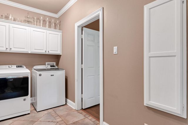 618 Sunnybrook, Longview, TX 75605