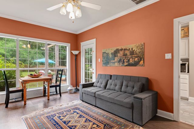 618 Sunnybrook, Longview, TX 75605