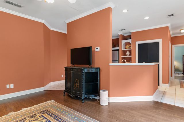 618 Sunnybrook, Longview, TX 75605