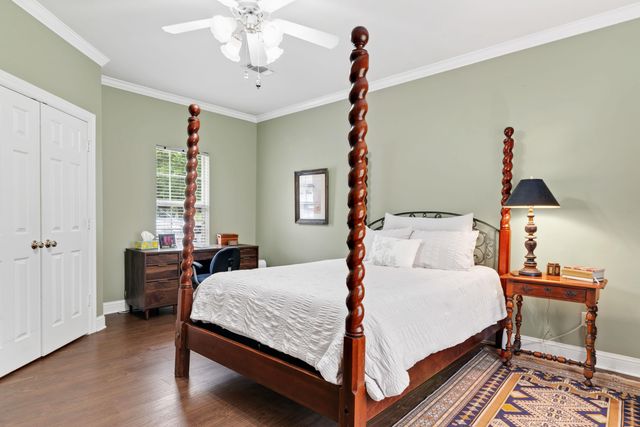 618 Sunnybrook, Longview, TX 75605