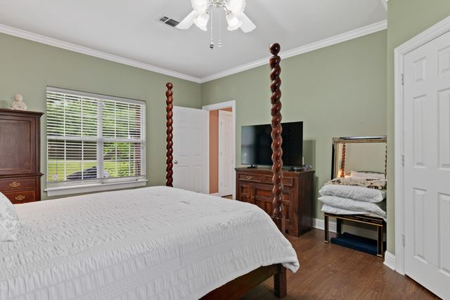 618 Sunnybrook, Longview, TX 75605