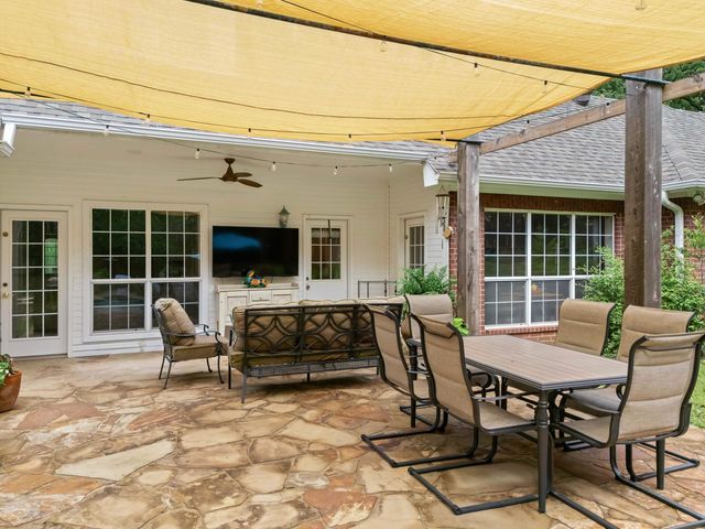 618 Sunnybrook, Longview, TX 75605