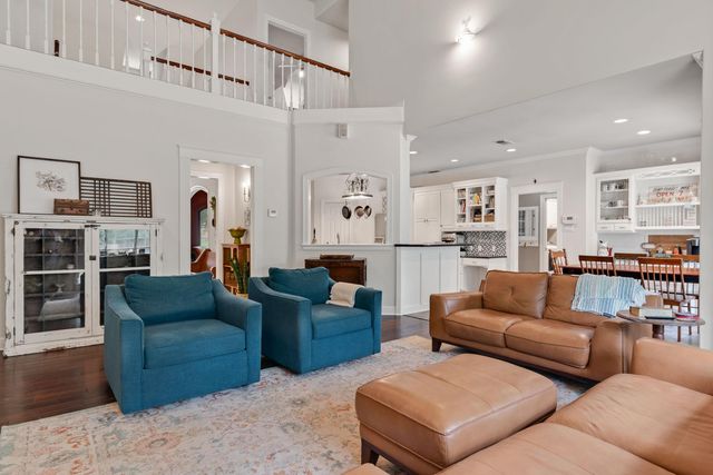 618 Sunnybrook, Longview, TX 75605