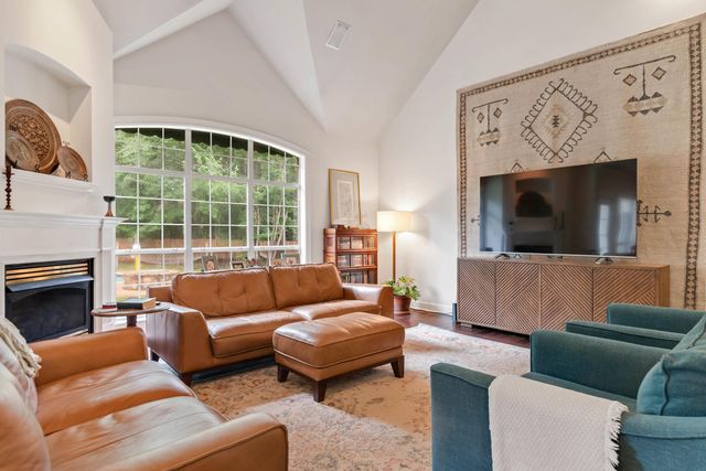 618 Sunnybrook, Longview, TX 75605