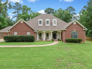 618 Sunnybrook, Longview, TX 75605