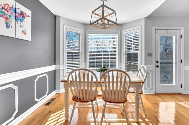 692 White Face Dr, Clarksville, TN 37040