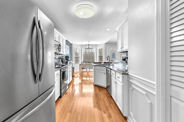 692 White Face Dr, Clarksville, TN 37040