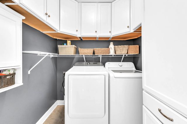 692 White Face Dr, Clarksville, TN 37040