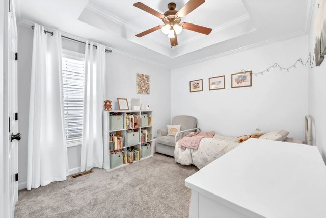 692 White Face Dr, Clarksville, TN 37040