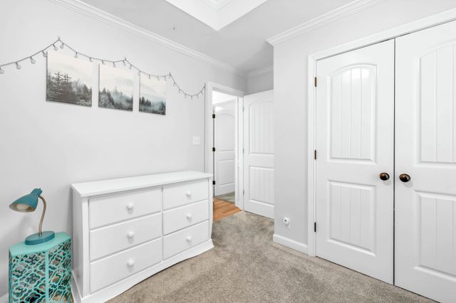 692 White Face Dr, Clarksville, TN 37040