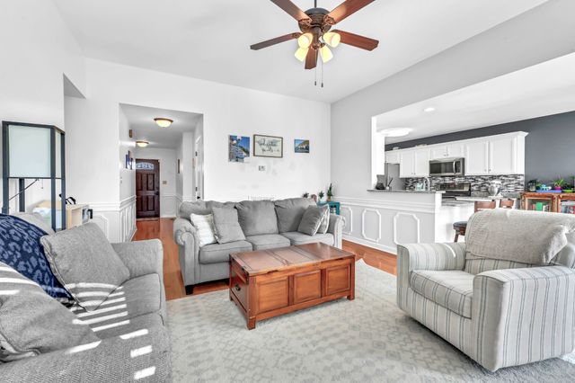 692 White Face Dr, Clarksville, TN 37040