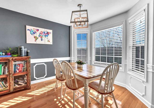 692 White Face Dr, Clarksville, TN 37040