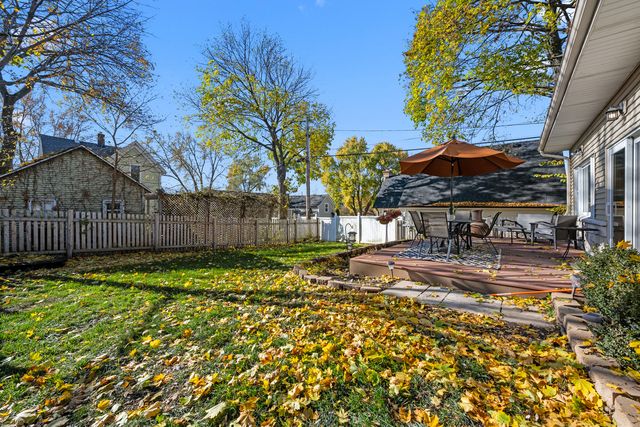 311 Ohio Avenue, St. Charles, IL 60174