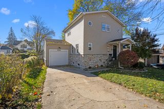 311 Ohio Avenue, St. Charles, IL 60174