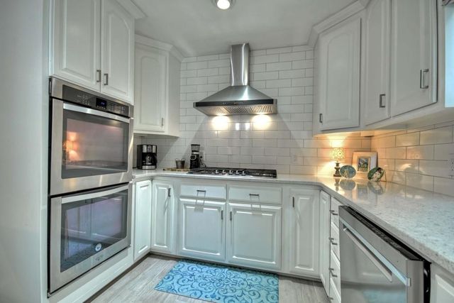 76 White Oak Drive, Blue Ridge, GA 30513