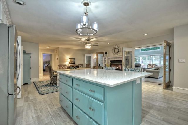 76 White Oak Drive, Blue Ridge, GA 30513