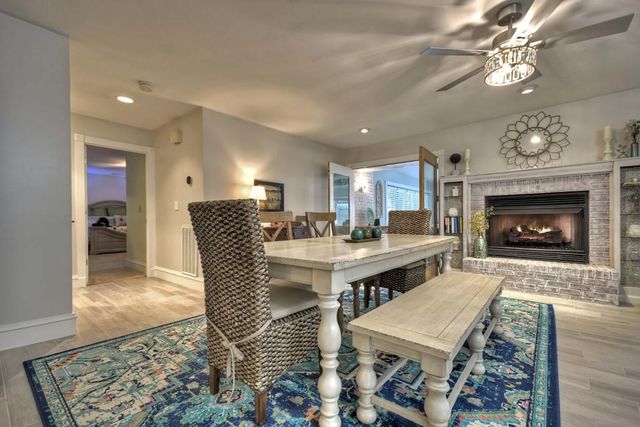 76 White Oak Drive, Blue Ridge, GA 30513