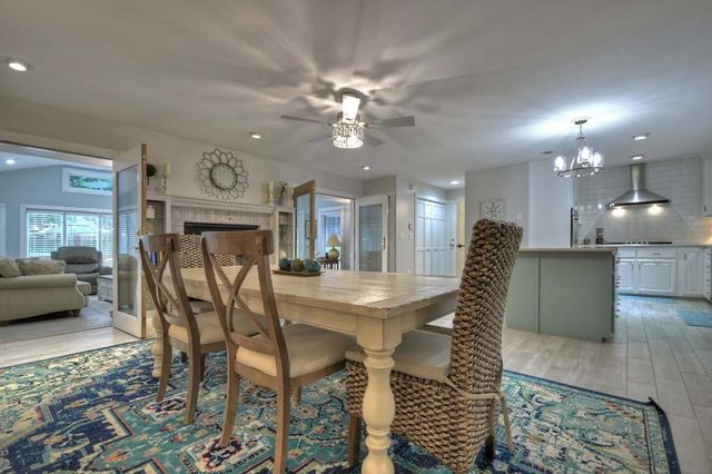 76 White Oak Drive, Blue Ridge, GA 30513