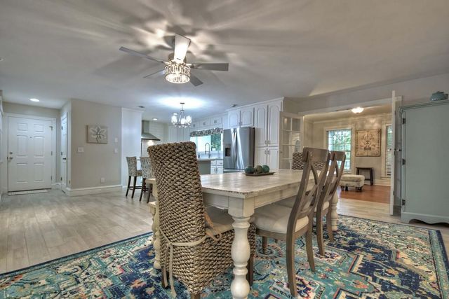 76 White Oak Drive, Blue Ridge, GA 30513