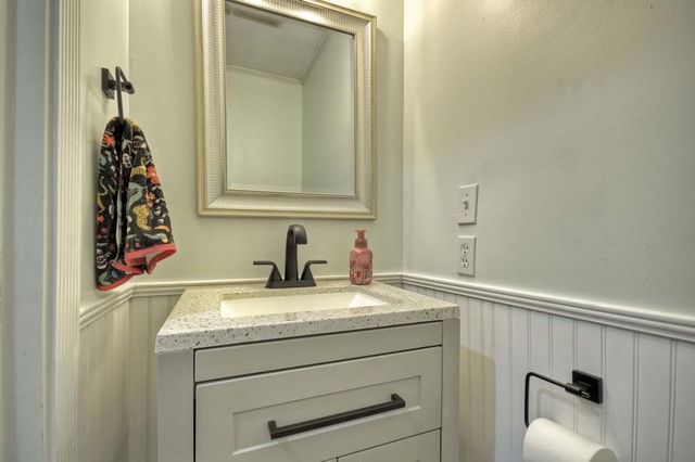 76 White Oak Drive, Blue Ridge, GA 30513