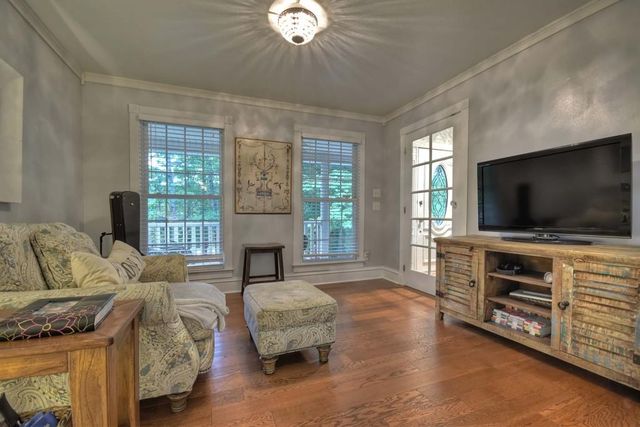 76 White Oak Drive, Blue Ridge, GA 30513