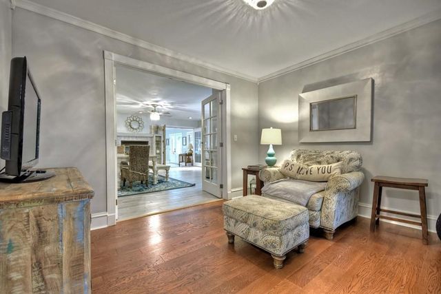 76 White Oak Drive, Blue Ridge, GA 30513