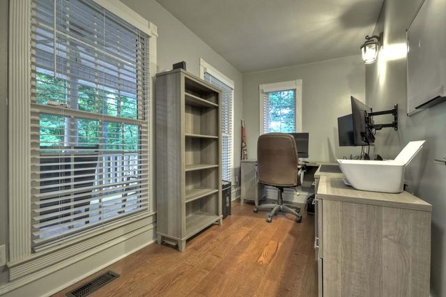 76 White Oak Drive, Blue Ridge, GA 30513