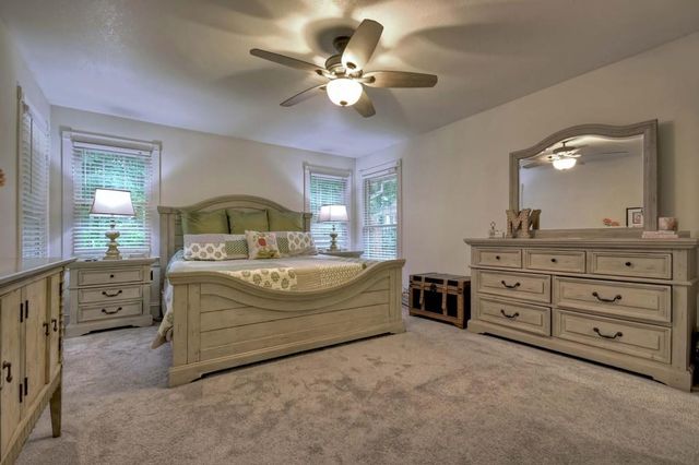 76 White Oak Drive, Blue Ridge, GA 30513