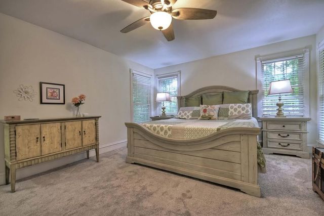 76 White Oak Drive, Blue Ridge, GA 30513