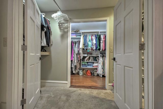 76 White Oak Drive, Blue Ridge, GA 30513