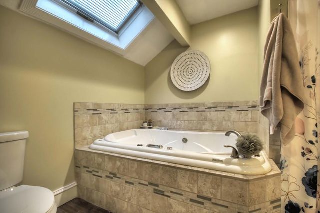 76 White Oak Drive, Blue Ridge, GA 30513