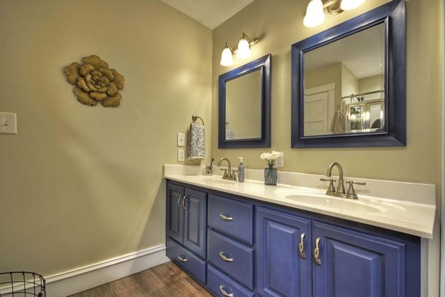 76 White Oak Drive, Blue Ridge, GA 30513