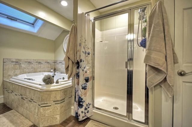 76 White Oak Drive, Blue Ridge, GA 30513