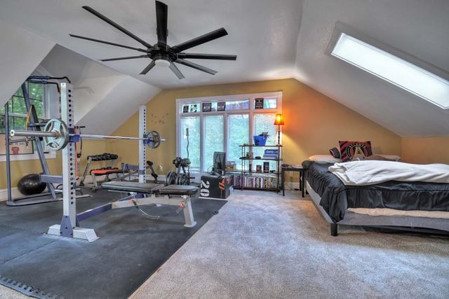 76 White Oak Drive, Blue Ridge, GA 30513