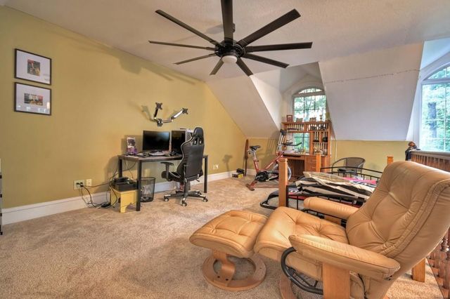 76 White Oak Drive, Blue Ridge, GA 30513