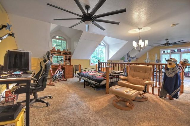 76 White Oak Drive, Blue Ridge, GA 30513