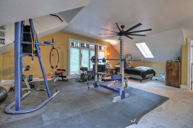 76 White Oak Drive, Blue Ridge, GA 30513