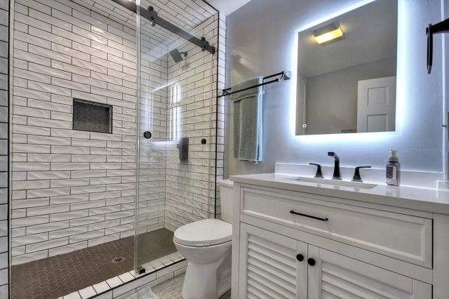 76 White Oak Drive, Blue Ridge, GA 30513