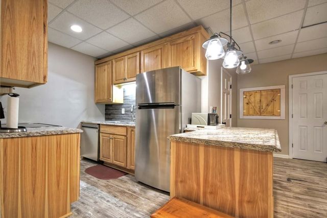 76 White Oak Drive, Blue Ridge, GA 30513