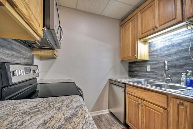 76 White Oak Drive, Blue Ridge, GA 30513