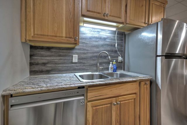 76 White Oak Drive, Blue Ridge, GA 30513