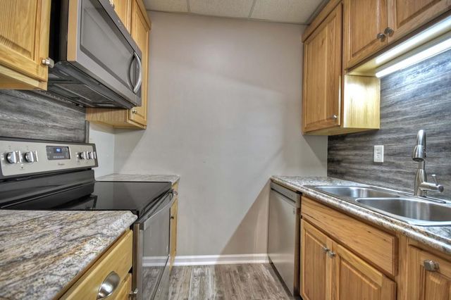 76 White Oak Drive, Blue Ridge, GA 30513